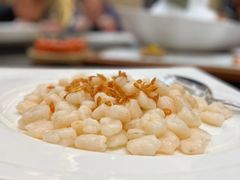 -禧瑞都大饭店(吊桥路店)