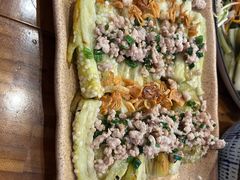 -Hoang Yen Vietnamese Cuisine