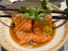 -和牛食堂•BISTRO(广州首店)