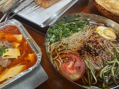 -江湖翅客(琶洲新村店)