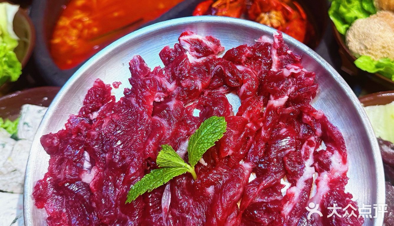 厦门📍在小红书跟风蕞成功的一次！！！