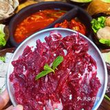 厦门📍在小红书跟风蕞成功的一次！！！