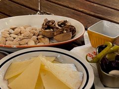 -TOMATITO(无限极荟店)