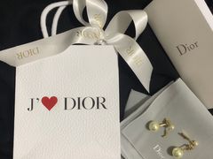 -Dior迪奥(国贸商城店)