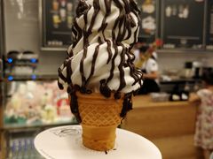 -OUR Bakery(三里屯太古里店)