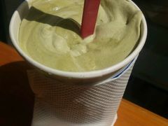 android_upload_pic-DQ·蛋糕·冰淇淋(包河万达店)