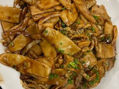 -绍兴名菜馆(可乐路店)