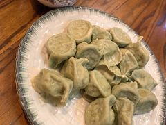 -江宁会馆(劈柴院店)