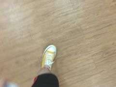 -赵记传承·中式甜品(中山石岐大信店)