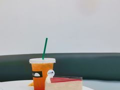 -BanCake·法式千层·拿破仑專門店