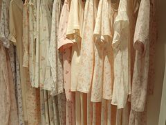 -沈阳大商千盛购物中心有限公司(长江街店)