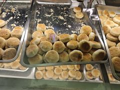 -矮子馅饼(大成路店)