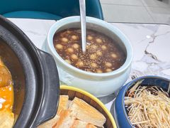 -雅酌园百姓菜馆(颐和路店)