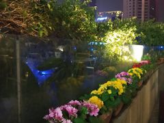-听香·678茶铺(猛追湾店)