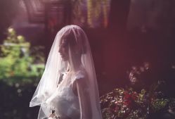 -福楼FLO·法餐婚宴(霄云路店)