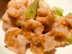-蓬川食府(金海道店)
