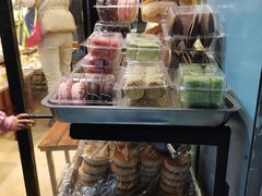 -宏发红西饼屋(天津路店)