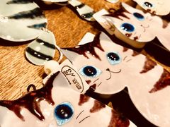 -小樽八音盒堂(手工制作体验馆店)