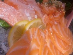 -三月居酒屋(青年大街店)