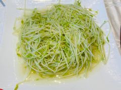-红辣椒·川菜·火锅(科华路店)