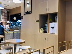 -I-YOU面缘·仁和新城店