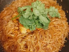 -合兴居烤鸭店