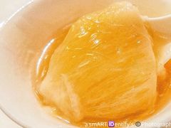 -新同乐鱼翅酒家(美丽华店)
