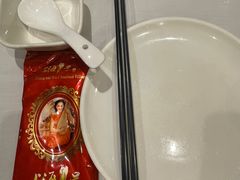 -上海1号私藏菜(黄浦店)