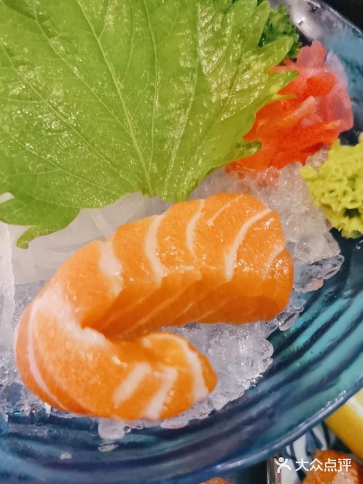哥哥の深夜食堂(永乐汇亲子购物运动中心店)图片