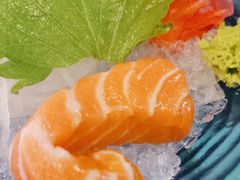 -哥哥の深夜食堂(永乐汇亲子购物运动中心店)
