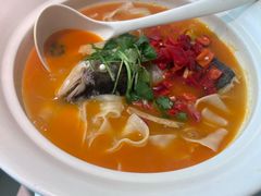 -苏梦江南·淮扬菜(夫子庙店)