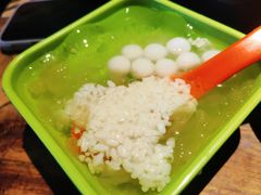 -古市香跷脚牛肉·非遗传承单位
