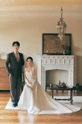 -花里花间摄影工作室