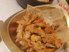 -热辣宗师·串串火锅(万达金街店)