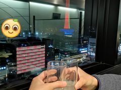 -モリタ屋(JR京都伊势丹店)