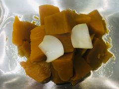 -有鱼吃·纸包烤鱼(曲江创意谷店)