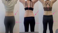 -Your Yoga Pilates·瑜伽普拉提习练室