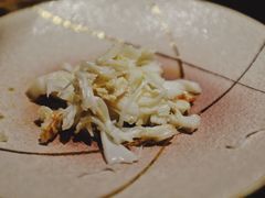 -本逸·割烹料理(湖墅店)