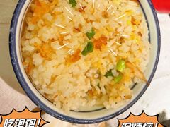 -飘香火锅(玉林西路店)