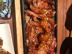 -小川洋风料理(大悦城店)