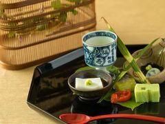 -料亭菊水楼