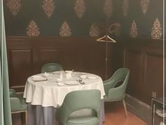 包厢-祥记餐饮•豫粤珍味(车公庄店)