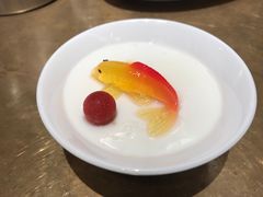 -京味斋·烤鸭·北京菜(安贞店)