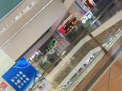 -火炉火自助餐(喜隆多店)