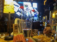 -贝贝龙虾·音乐餐厅(昌平东关店)