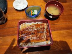 -千代武日本料理(爱建店)