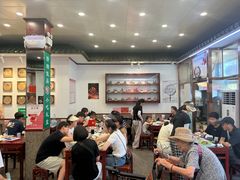 -护国寺小吃(地安门店)