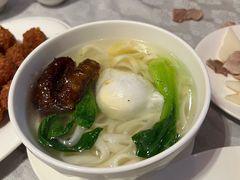 -泰丰楼(前门西大街店)