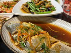 -Sasa的海(蜈支洲岛后海店)