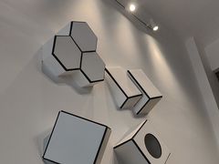 -达不溜意复合式咖啡店(市政广场店)
